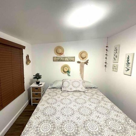 Independent Studio In Little Havana Маями Екстериор снимка