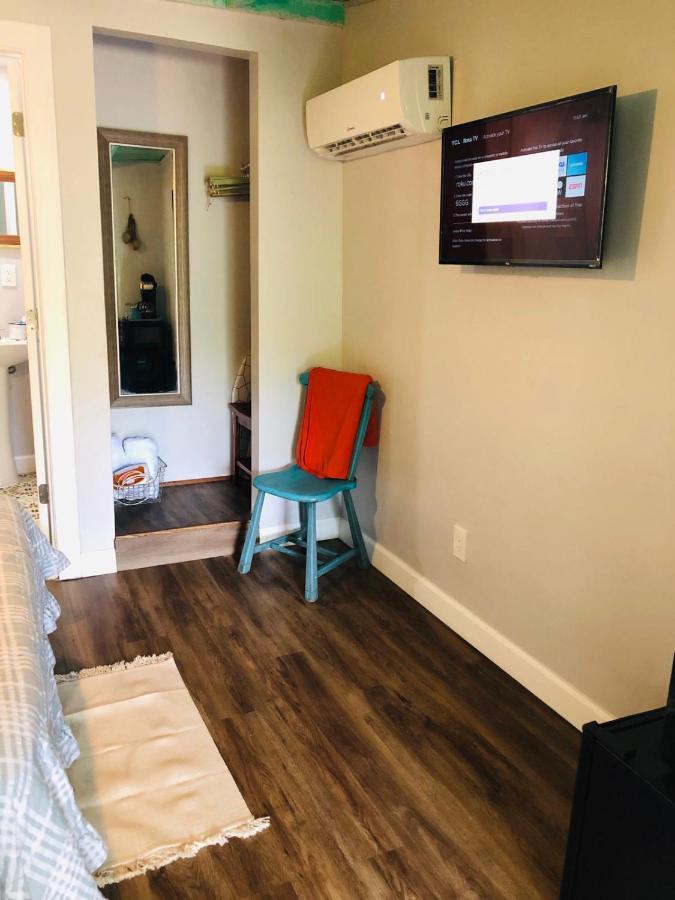 Independent Studio In Little Havana Маями Екстериор снимка