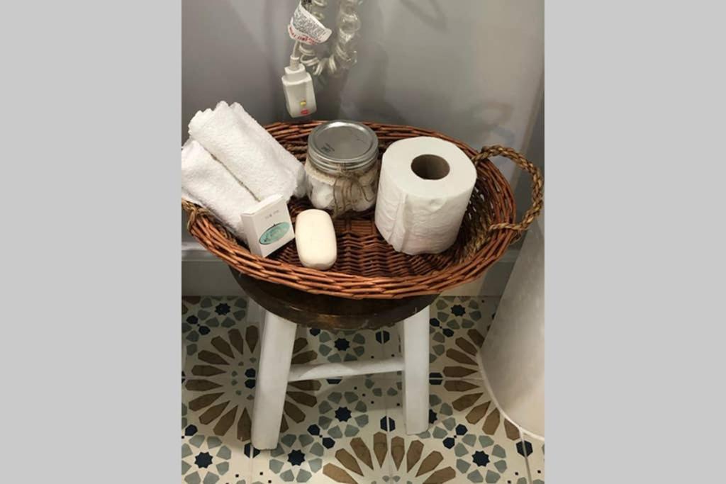 Independent Studio In Little Havana Маями Екстериор снимка