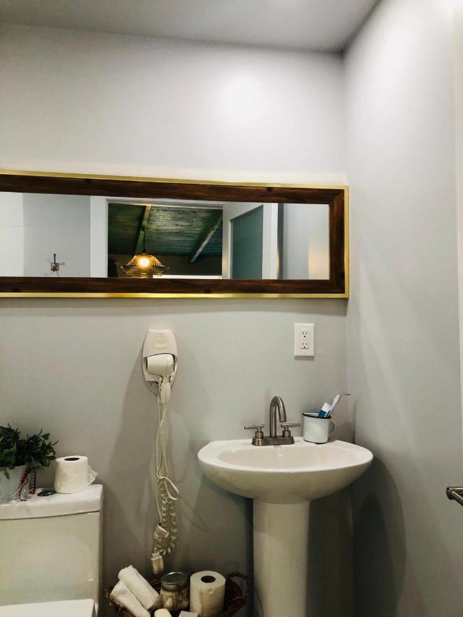 Independent Studio In Little Havana Маями Екстериор снимка