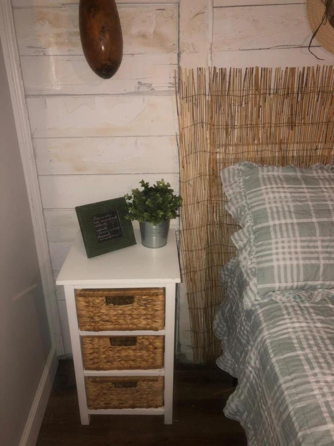 Independent Studio In Little Havana Маями Екстериор снимка