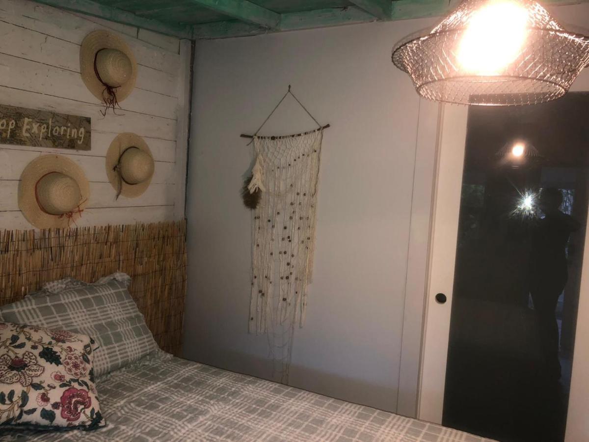 Independent Studio In Little Havana Маями Екстериор снимка
