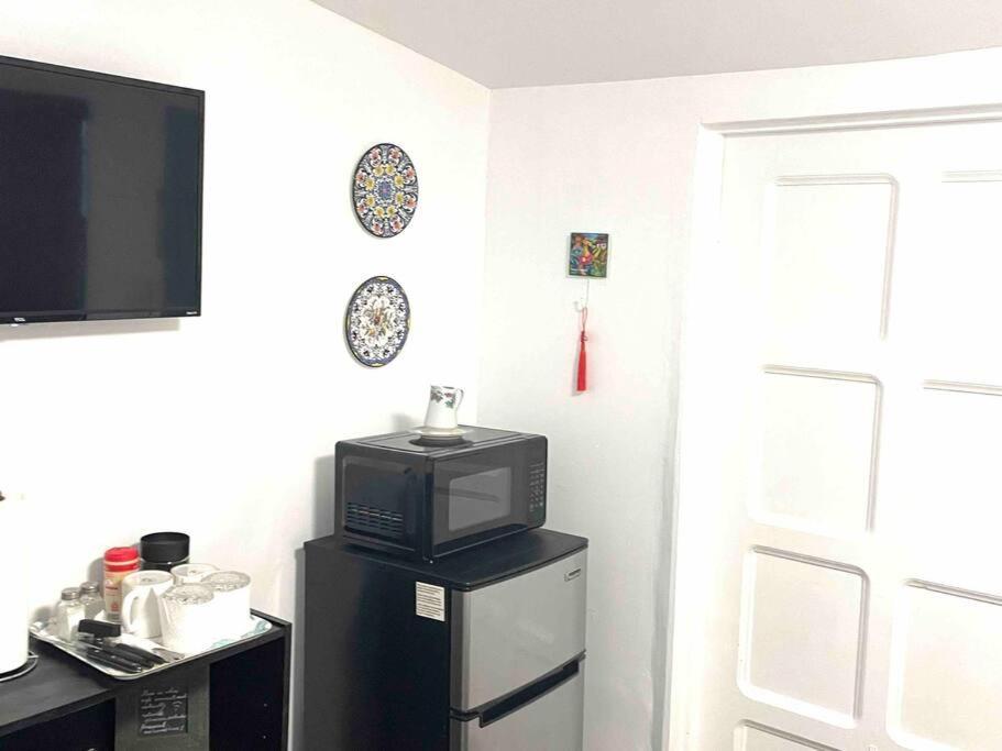 Independent Studio In Little Havana Маями Екстериор снимка