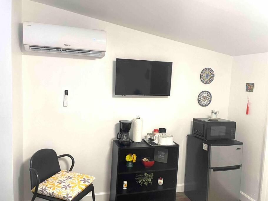 Independent Studio In Little Havana Маями Екстериор снимка