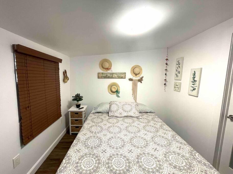 Independent Studio In Little Havana Маями Екстериор снимка