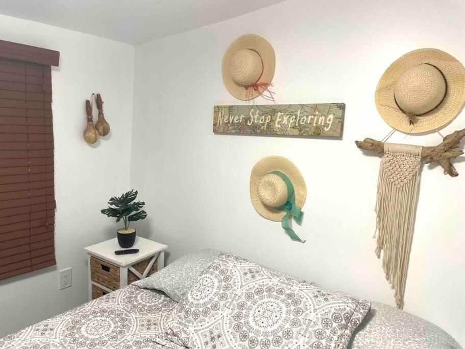 Independent Studio In Little Havana Маями Екстериор снимка