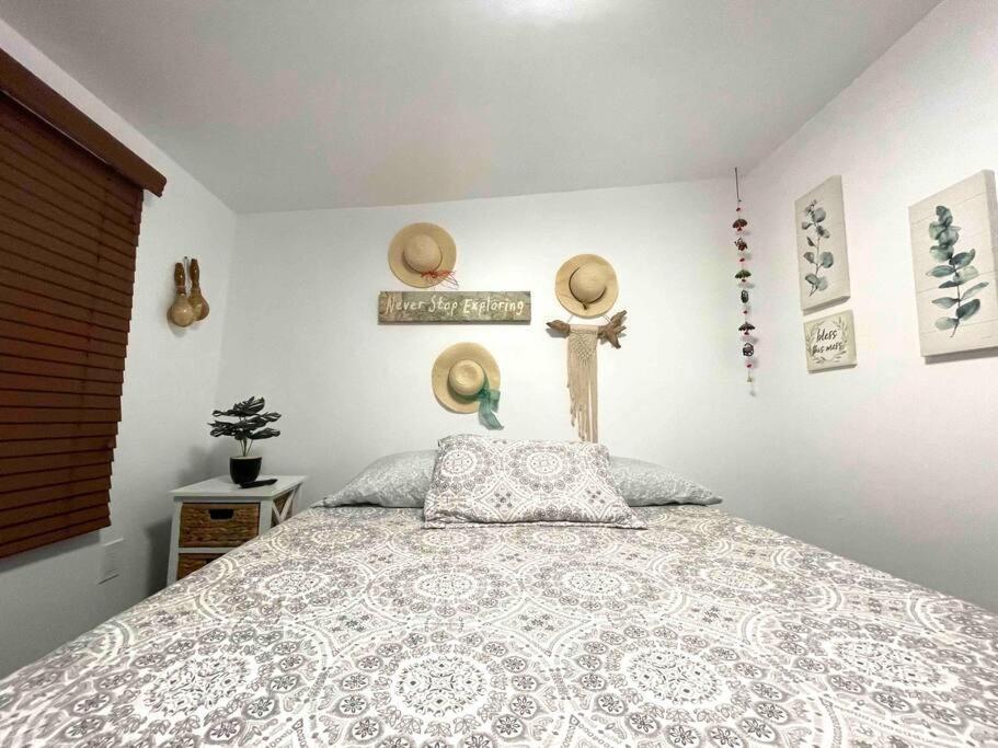 Independent Studio In Little Havana Маями Екстериор снимка